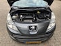 Peugeot 207 SW 1.4 VTi Style Stationwagen/bj.2011/ kleur:grijs/airco/trekhaak/cruise control/NAP met 239278 km.en APK tot 09/2026.