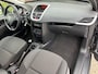 Peugeot 207 SW 1.4 VTi Style Stationwagen/bj.2011/ kleur:grijs/airco/trekhaak/cruise control/NAP met 239278 km.en APK tot 09/2026.