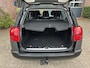 Peugeot 207 SW 1.4 VTi Style Stationwagen/bj.2011/ kleur:grijs/airco/trekhaak/cruise control/NAP met 239278 km.en APK tot 09/2026.
