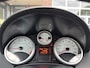 Peugeot 207 SW 1.4 VTi Style Stationwagen/bj.2011/ kleur:grijs/airco/trekhaak/cruise control/NAP met 239278 km.en APK tot 09/2026.