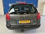 Peugeot 207 SW 1.4 VTi Style Stationwagen/bj.2011/ kleur:grijs/airco/trekhaak/cruise control/NAP met 239278 km.en APK tot 09/2026.
