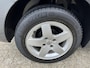 Peugeot 207 SW 1.4 VTi Style Stationwagen/bj.2011/ kleur:grijs/airco/trekhaak/cruise control/NAP met 239278 km.en APK tot 09/2026.