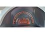 Renault Twingo SCe 70 Collection | Airco | All Season Banden | 12 Mnd BOVAG GAR. | APK 30-April 2027 | Prijs is Rijklaar |