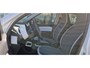 Renault Twingo SCe 70 Collection | Airco | All Season Banden | 12 Mnd BOVAG GAR. | APK 30-April 2027 | Prijs is Rijklaar |