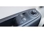 Renault Twingo SCe 70 Collection | Airco | All Season Banden | 12 Mnd BOVAG GAR. | APK 30-April 2027 | Prijs is Rijklaar |