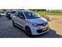 Renault Twingo SCe 70 Collection | Airco | All Season Banden | 12 Mnd BOVAG GAR. | APK 30-April 2027 | Prijs is Rijklaar |