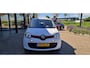 Renault Twingo SCe 70 Collection | Airco | All Season Banden | 12 Mnd BOVAG GAR. | APK 30-April 2027 | Prijs is Rijklaar |