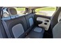 Renault Twingo SCe 70 Collection | Airco | All Season Banden | 12 Mnd BOVAG GAR. | APK 30-April 2027 | Prijs is Rijklaar |