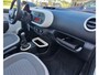 Renault Twingo SCe 70 Collection | Airco | All Season Banden | 12 Mnd BOVAG GAR. | APK 30-April 2027 | Prijs is Rijklaar |