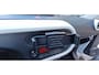 Renault Twingo SCe 70 Collection | Airco | All Season Banden | 12 Mnd BOVAG GAR. | APK 30-April 2027 | Prijs is Rijklaar |