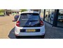 Renault Twingo SCe 70 Collection | Airco | All Season Banden | 12 Mnd BOVAG GAR. | APK 30-April 2027 | Prijs is Rijklaar |