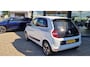 Renault Twingo SCe 70 Collection | Airco | All Season Banden | 12 Mnd BOVAG GAR. | APK 30-April 2027 | Prijs is Rijklaar |