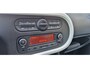 Renault Twingo SCe 70 Collection | Airco | All Season Banden | 12 Mnd BOVAG GAR. | APK 30-April 2027 | Prijs is Rijklaar |