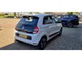 Renault Twingo SCe 70 Collection | Airco | All Season Banden | 12 Mnd BOVAG GAR. | APK 30-April 2027 | Prijs is Rijklaar |