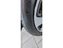 Renault Twingo SCe 70 Collection | Airco | All Season Banden | 12 Mnd BOVAG GAR. | APK 30-April 2027 | Prijs is Rijklaar |