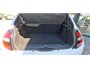 Renault Twingo SCe 70 Collection | Airco | All Season Banden | 12 Mnd BOVAG GAR. | APK 30-April 2027 | Prijs is Rijklaar |