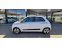 Renault Twingo SCe 70 Collection | Airco | All Season Banden | 12 Mnd BOVAG GAR. | APK 30-April 2027 | Prijs is Rijklaar |