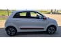 Renault Twingo SCe 70 Collection | Airco | All Season Banden | 12 Mnd BOVAG GAR. | APK 30-April 2027 | Prijs is Rijklaar |
