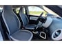 Renault Twingo SCe 70 Collection | Airco | All Season Banden | 12 Mnd BOVAG GAR. | APK 30-April 2027 | Prijs is Rijklaar |