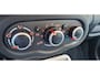 Renault Twingo SCe 70 Collection | Airco | All Season Banden | 12 Mnd BOVAG GAR. | APK 30-April 2027 | Prijs is Rijklaar |