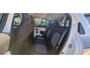 Renault Twingo SCe 70 Collection | Airco | All Season Banden | 12 Mnd BOVAG GAR. | APK 30-April 2027 | Prijs is Rijklaar |