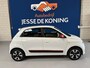 Renault Twingo 1.0 SCe Collection/bj.2017/ kleur:wit/ Airco/ Volledig Dealer Onderhouden/ APK 04/2027/ Nieuwe Model/ 5 Deurs/ BTW.