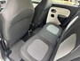 Renault Twingo 1.0 SCe Collection/bj.2017/ kleur:wit/ Airco/ Volledig Dealer Onderhouden/ APK 04/2027/ Nieuwe Model/ 5 Deurs/ BTW.