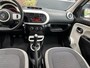 Renault Twingo 1.0 SCe Collection/bj.2017/ kleur:wit/ Airco/ Volledig Dealer Onderhouden/ APK 04/2027/ Nieuwe Model/ 5 Deurs/ BTW.