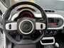 Renault Twingo 1.0 SCe Collection/bj.2017/ kleur:wit/ Airco/ Volledig Dealer Onderhouden/ APK 04/2027/ Nieuwe Model/ 5 Deurs/ BTW.