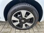 Renault Twingo 1.0 SCe Collection/bj.2017/ kleur:wit/ Airco/ Volledig Dealer Onderhouden/ APK 04/2027/ Nieuwe Model/ 5 Deurs/ BTW.
