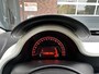 Renault Twingo 1.0 SCe Collection/bj.2017/ kleur:wit/ Airco/ Volledig Dealer Onderhouden/ APK 04/2027/ Nieuwe Model/ 5 Deurs/ BTW.