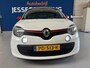 Renault Twingo 1.0 SCe Collection/bj.2017/ kleur:wit/ Airco/ Volledig Dealer Onderhouden/ APK 04/2027/ Nieuwe Model/ 5 Deurs/ BTW.