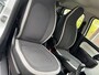 Renault Twingo 1.0 SCe Collection/bj.2017/ kleur:wit/ Airco/ Volledig Dealer Onderhouden/ APK 04/2027/ Nieuwe Model/ 5 Deurs/ BTW.