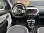 Renault Twingo 1.0 SCe Collection/bj.2017/ kleur:wit/ Airco/ Volledig Dealer Onderhouden/ APK 04/2027/ Nieuwe Model/ 5 Deurs/ BTW.