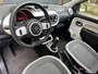 Renault Twingo 1.0 SCe Collection/bj.2017/ kleur:wit/ Airco/ Volledig Dealer Onderhouden/ APK 04/2027/ Nieuwe Model/ 5 Deurs/ BTW.