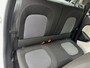Renault Twingo 1.0 SCe Collection/bj.2017/ kleur:wit/ Airco/ Volledig Dealer Onderhouden/ APK 04/2027/ Nieuwe Model/ 5 Deurs/ BTW.