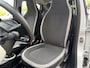 Renault Twingo 1.0 SCe Collection/bj.2017/ kleur:wit/ Airco/ Volledig Dealer Onderhouden/ APK 04/2027/ Nieuwe Model/ 5 Deurs/ BTW.