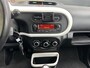 Renault Twingo 1.0 SCe Collection/bj.2017/ kleur:wit/ Airco/ Volledig Dealer Onderhouden/ APK 04/2027/ Nieuwe Model/ 5 Deurs/ BTW.