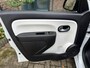Renault Twingo 1.0 SCe Collection/bj.2017/ kleur:wit/ Airco/ Volledig Dealer Onderhouden/ APK 04/2027/ Nieuwe Model/ 5 Deurs/ BTW.