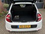 Renault Twingo 1.0 SCe Collection/bj.2017/ kleur:wit/ Airco/ Volledig Dealer Onderhouden/ APK 04/2027/ Nieuwe Model/ 5 Deurs/ BTW.