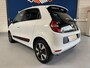 Renault Twingo 1.0 SCe Collection/bj.2017/ kleur:wit/ Airco/ Volledig Dealer Onderhouden/ APK 04/2027/ Nieuwe Model/ 5 Deurs/ BTW.