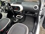Renault Twingo 1.0 SCe Collection/bj.2017/ kleur:wit/ Airco/ Volledig Dealer Onderhouden/ APK 04/2027/ Nieuwe Model/ 5 Deurs/ BTW.