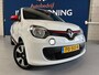 Renault Twingo 1.0 SCe Collection/bj.2017/ kleur:wit/ Airco/ Volledig Dealer Onderhouden/ APK 04/2027/ Nieuwe Model/ 5 Deurs/ BTW.