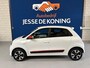 Renault Twingo 1.0 SCe Collection/bj.2017/ kleur:wit/ Airco/ Volledig Dealer Onderhouden/ APK 04/2027/ Nieuwe Model/ 5 Deurs/ BTW.