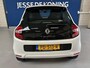 Renault Twingo 1.0 SCe Collection/bj.2017/ kleur:wit/ Airco/ Volledig Dealer Onderhouden/ APK 04/2027/ Nieuwe Model/ 5 Deurs/ BTW.