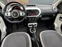 Renault Twingo 1.0 SCe Collection/bj.2017/ kleur:wit/ Airco/ Volledig Dealer Onderhouden/ APK 04/2027/ Nieuwe Model/ 5 Deurs/ BTW.