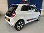 Renault Twingo 1.0 SCe Collection/bj.2017/ kleur:wit/ Airco/ Volledig Dealer Onderhouden/ APK 04/2027/ Nieuwe Model/ 5 Deurs/ BTW.