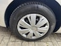 Renault Megane 1.6 Expression/ kleur: grijs/ bj.2009/ 5 deurs / Airco / NAP met 226080 km.en APK 08/2026/ Nette auto,rijdt prima.