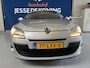 Renault Megane 1.6 Expression/ kleur: grijs/ bj.2009/ 5 deurs / Airco / NAP met 226080 km.en APK 08/2026/ Nette auto,rijdt prima.