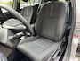 Renault Megane 1.6 Expression/ kleur: grijs/ bj.2009/ 5 deurs / Airco / NAP met 226080 km.en APK 08/2026/ Nette auto,rijdt prima.